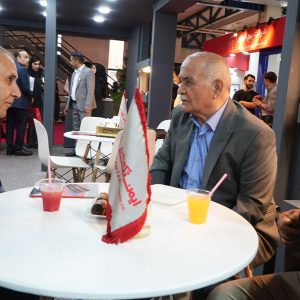 namayeshgah-imantak-10