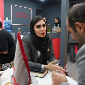 namayeshgah-imantak-11