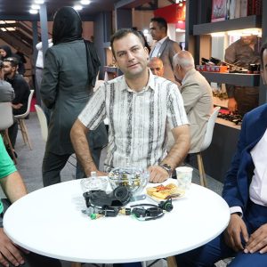 namayeshgah-imantak-13