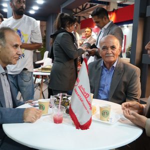 namayeshgah-imantak-14