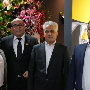 namayeshgah-imantak-15