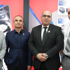 namayeshgah-imantak-16