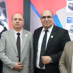 namayeshgah-imantak-17