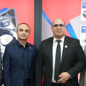 namayeshgah-imantak-18