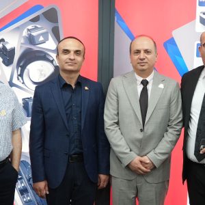 namayeshgah-imantak-19