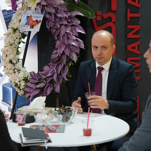 namayeshgah-imantak-2