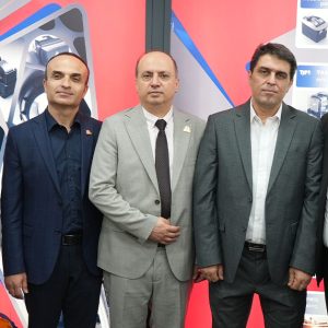 namayeshgah-imantak-20