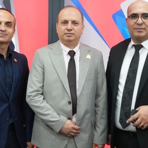 namayeshgah-imantak-21