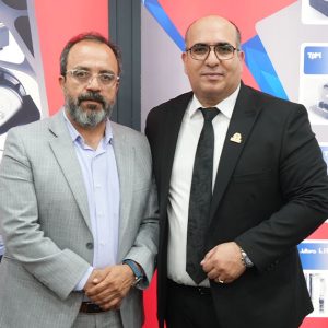 namayeshgah-imantak-22