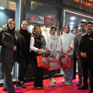 namayeshgah-imantak-24