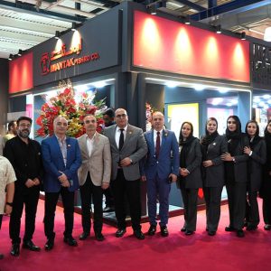 namayeshgah-imantak-25