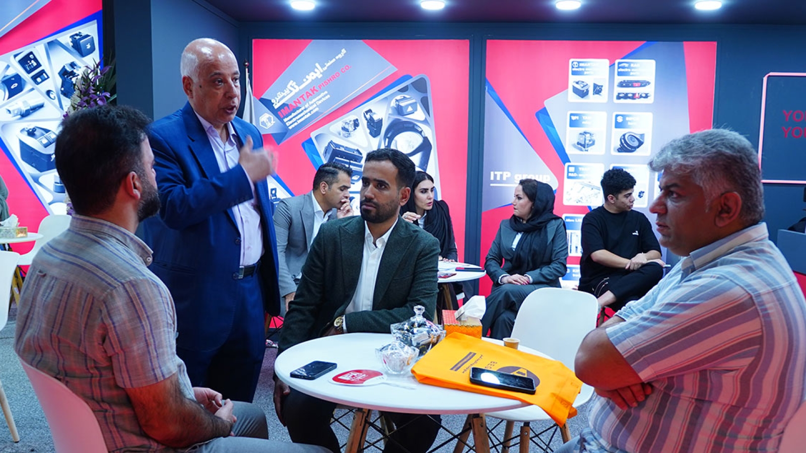 namayeshgah-imantak-27