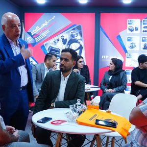 namayeshgah-imantak-27