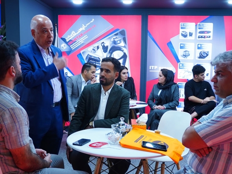 namayeshgah-imantak-27