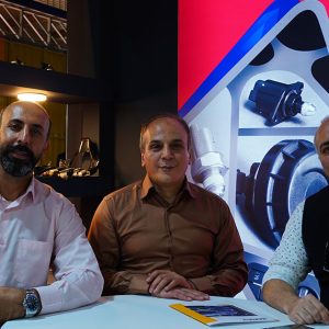 namayeshgah-imantak-29