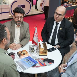 namayeshgah-imantak-4