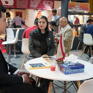 namayeshgah-imantak-5