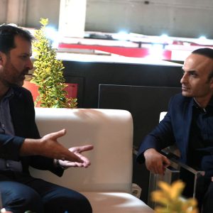 namayeshgah-imantak-6