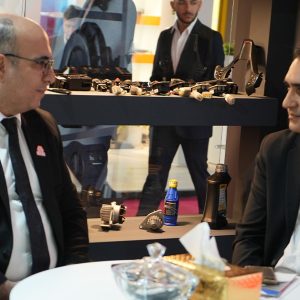 namayeshgah-imantak-7