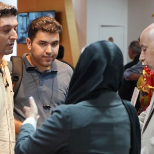 namayeshgah-imantak-8