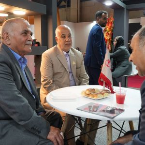 namayeshgah-imantak-9