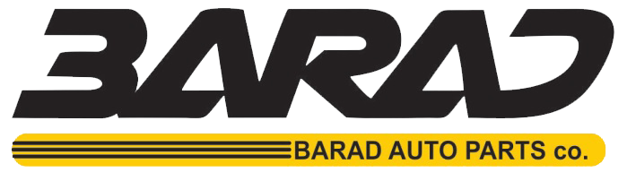logo-raf-1