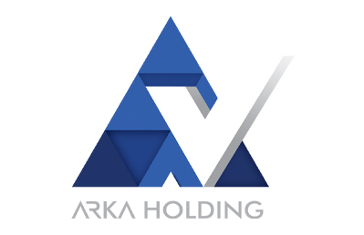 tavan-andishe-mana-1